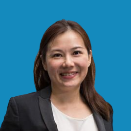 whatsapp image 2025 10 08 at 23.29.40 1 removebg preview