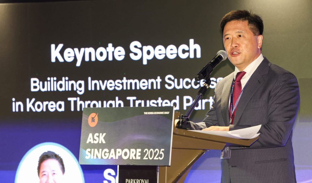 whatsapp image 2025 10 27 at 16.34.19