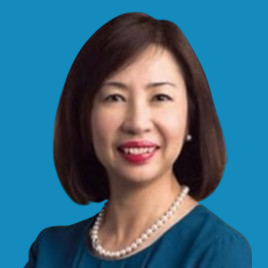 screenshot 2025 10 10 at 5.12.08 pm removebg preview rd4yn34e8zc40dlca4o8vj89tgbwrikboem452iirc removebg preview