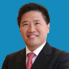 sensui ceo rd3paan4ge62dfb9muhk42a1qu5evdhw6u922hgxa0 removebg preview